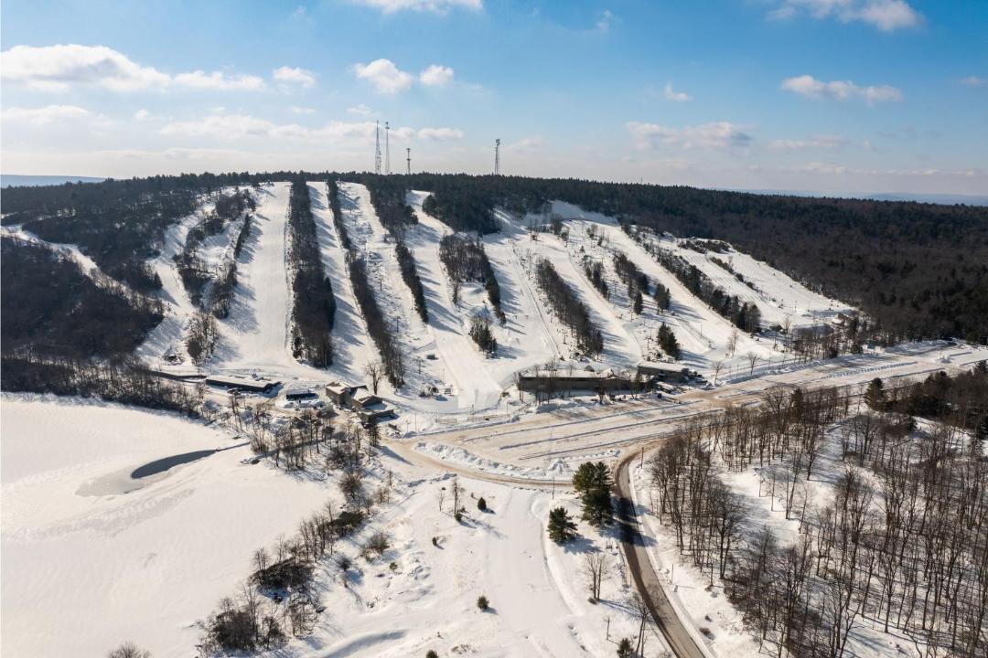 Photo of Others in White Haven