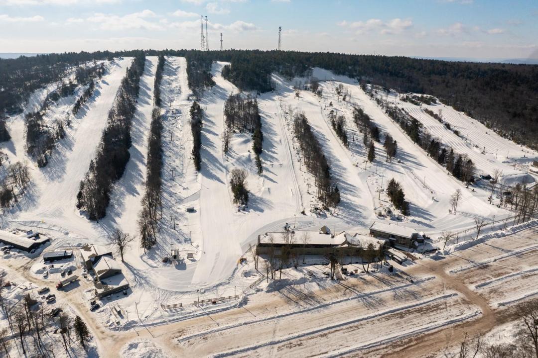 Photo of Others in White Haven