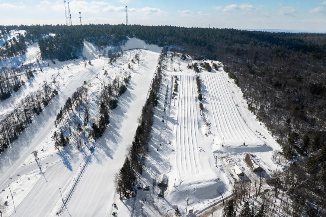 Photo of Others in White Haven