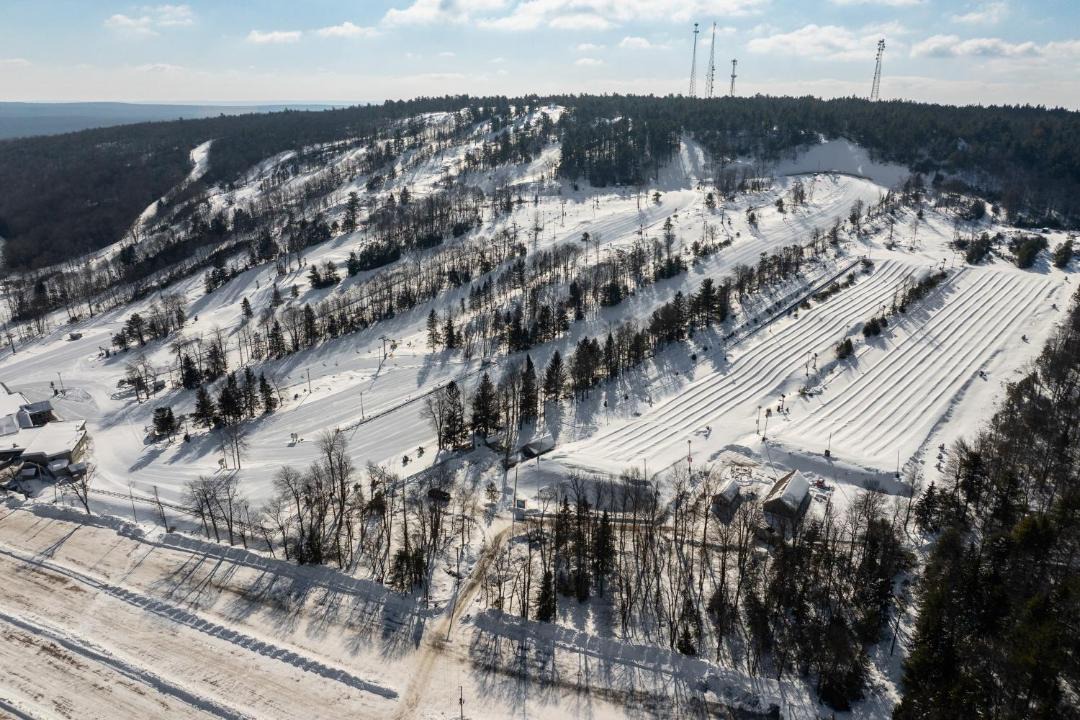 Photo of Others in White Haven