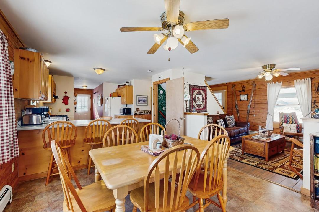 Photo of Kitchen in Westfield