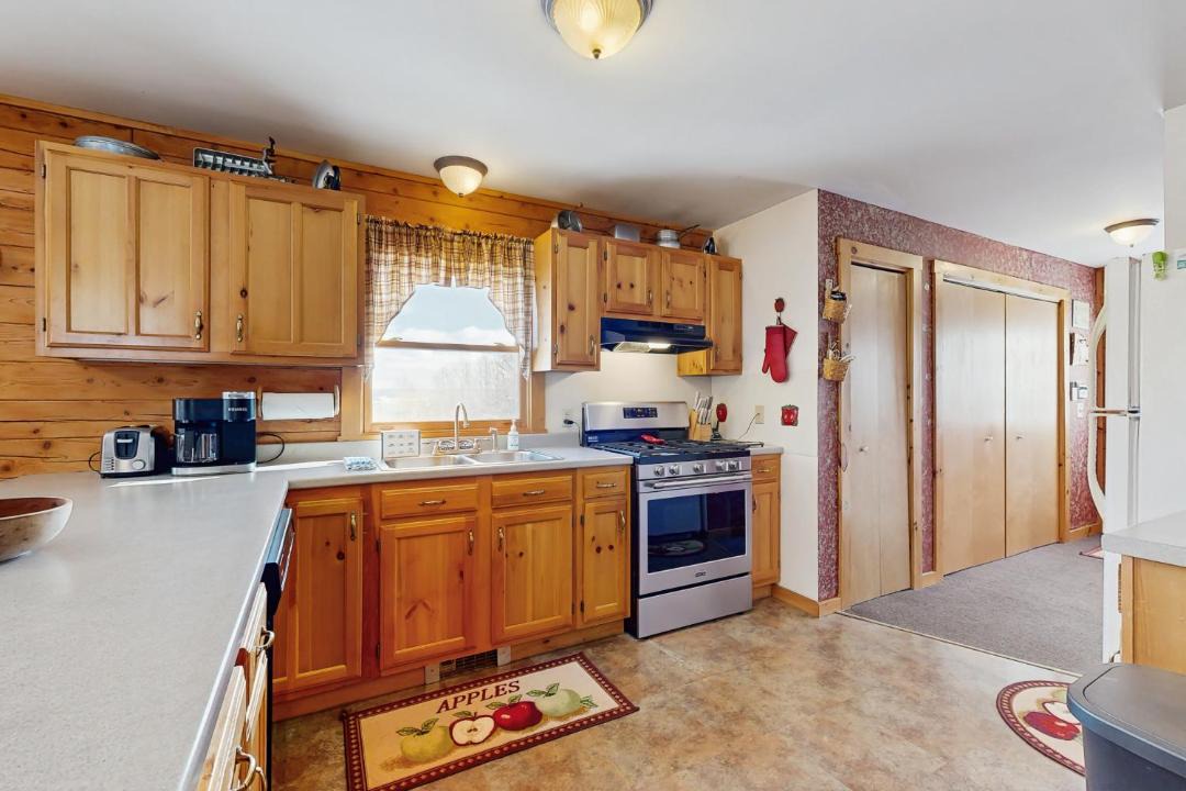 Photo of Kitchen in Westfield