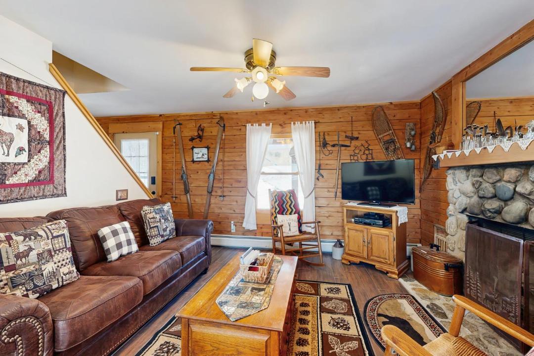 Photo of Others in Westfield