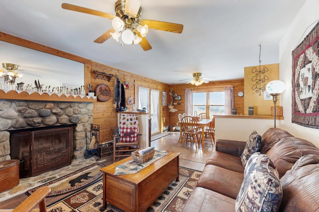 Photo of Others in Westfield