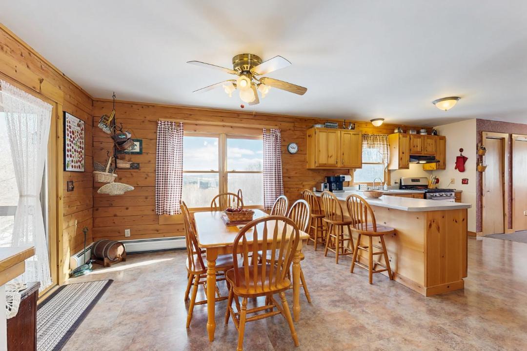 Photo of Kitchen in Westfield