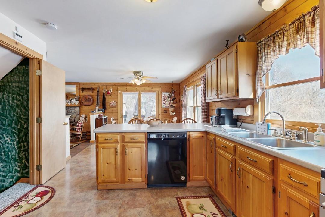 Photo of Kitchen in Westfield