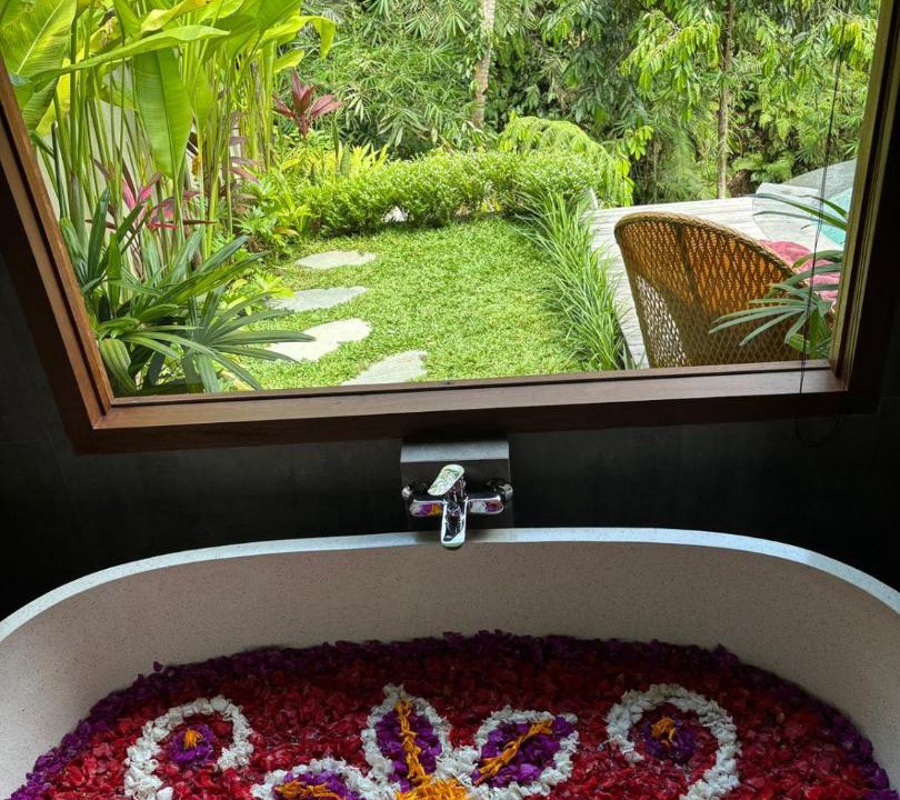 Photo of Others in Melayang