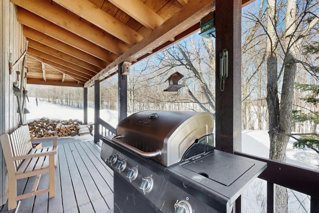 Photo of Others in Westfield