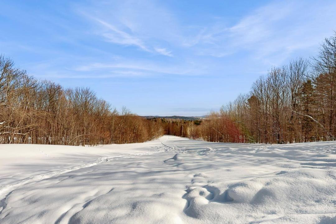 Photo of Others in Westfield