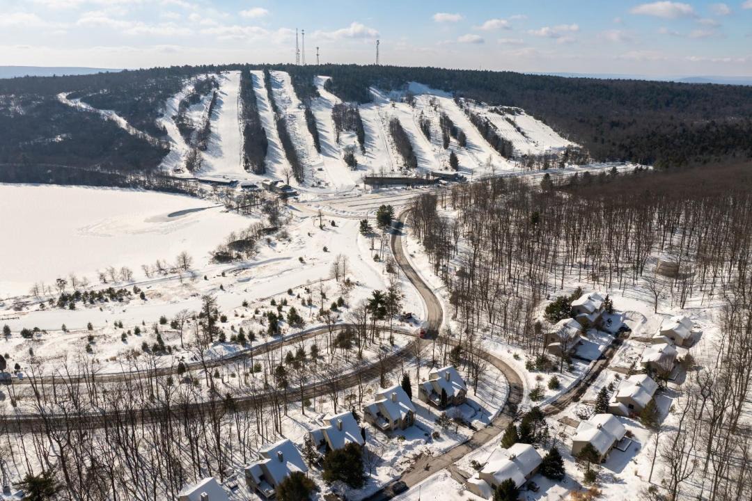 Photo of Others in Jim Thorpe
