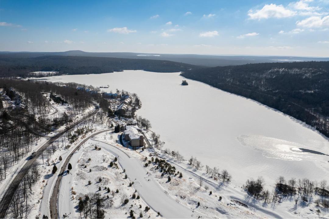 Photo of Others in Jim Thorpe