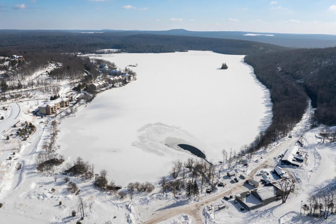 Photo of Others in Jim Thorpe