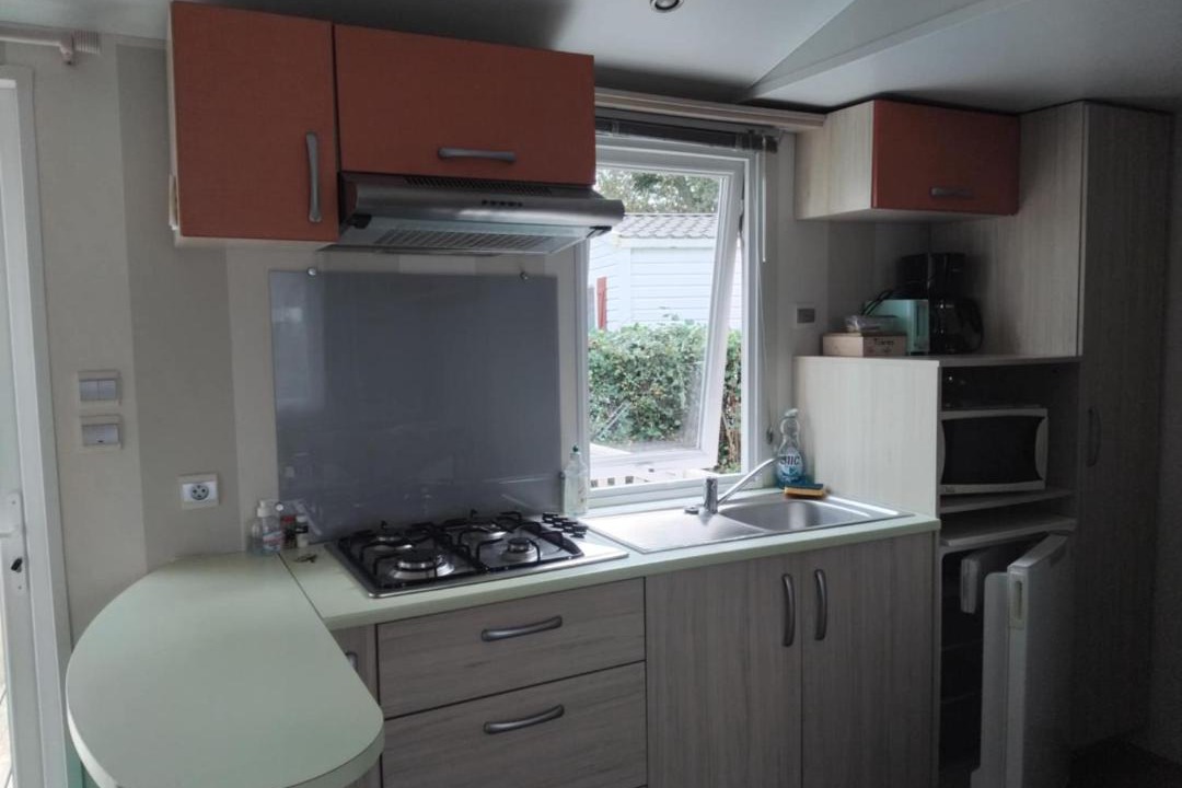 Photo of Others in Vironchaux