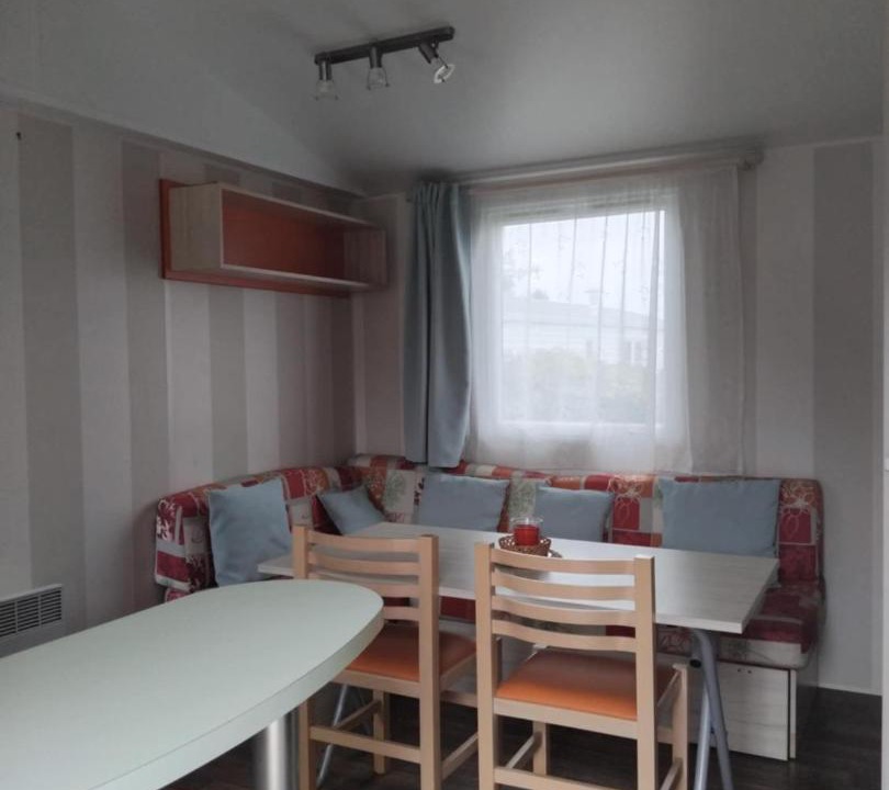 Photo of Others in Vironchaux