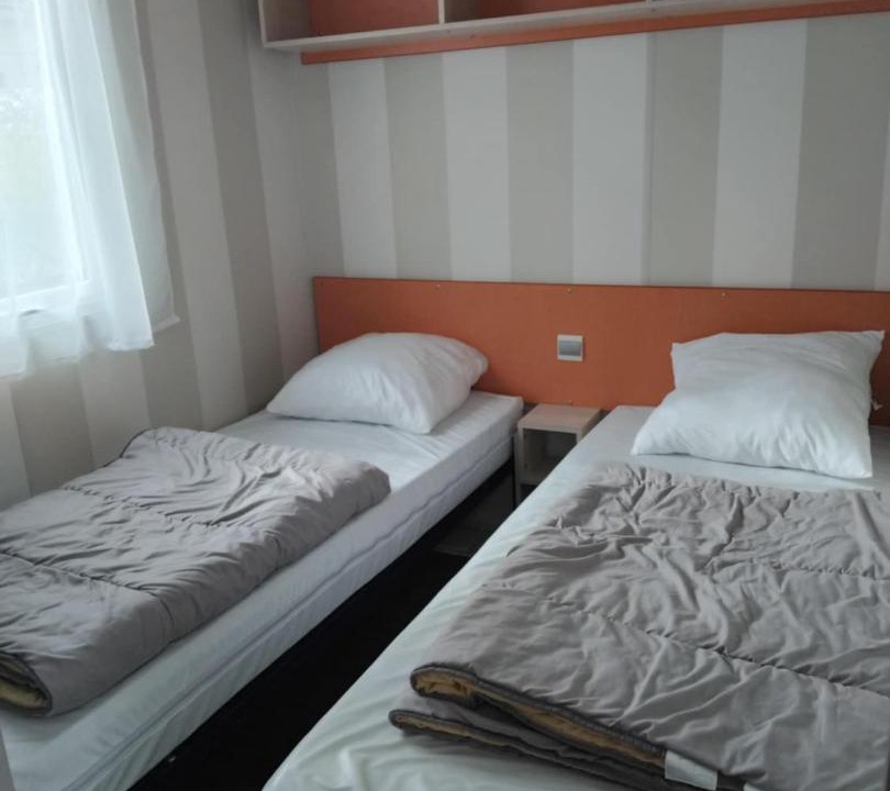 Photo of Others in Vironchaux