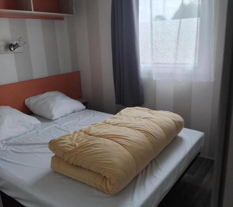 Photo of Others in Vironchaux