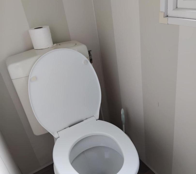 Photo of Others in Vironchaux