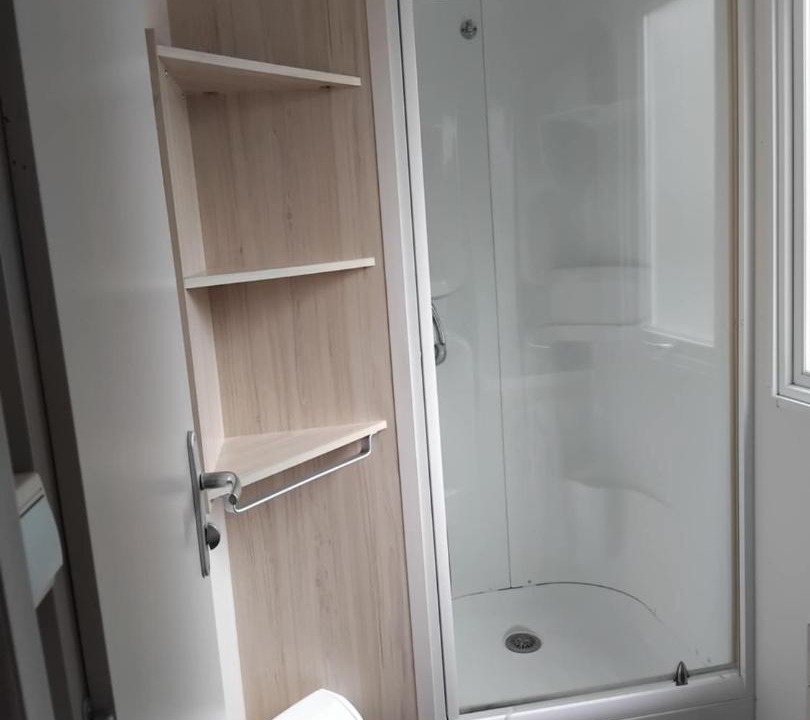 Photo of Others in Vironchaux