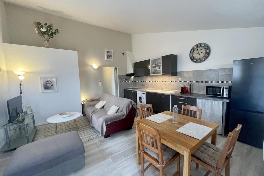 Photo of Others in Fonsorbes