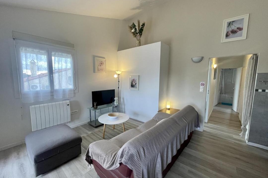 Photo of Others in Fonsorbes