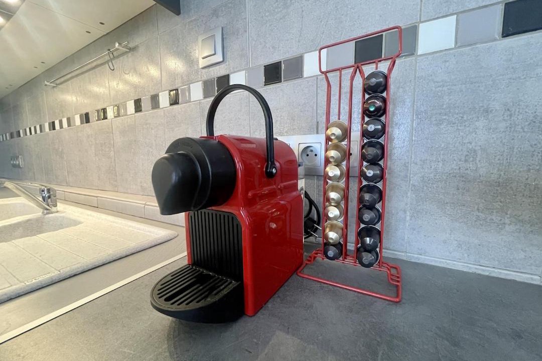 Photo of Others in Fonsorbes