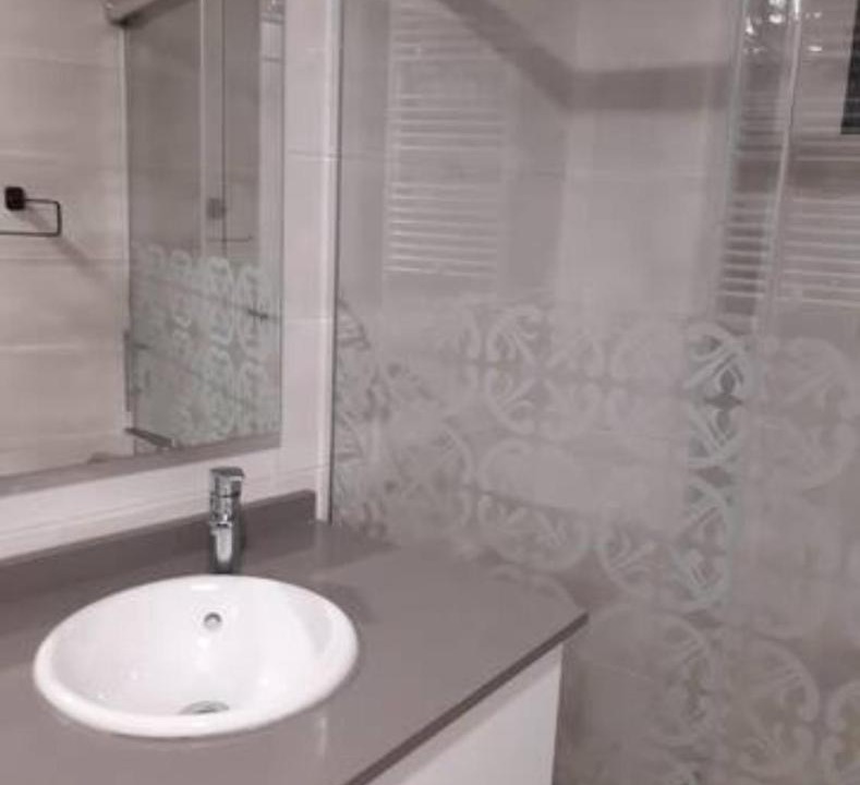 Photo of Bathroom in Enguera