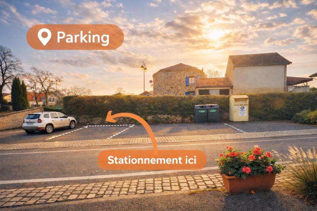 Photo of Others in Acy-Romance