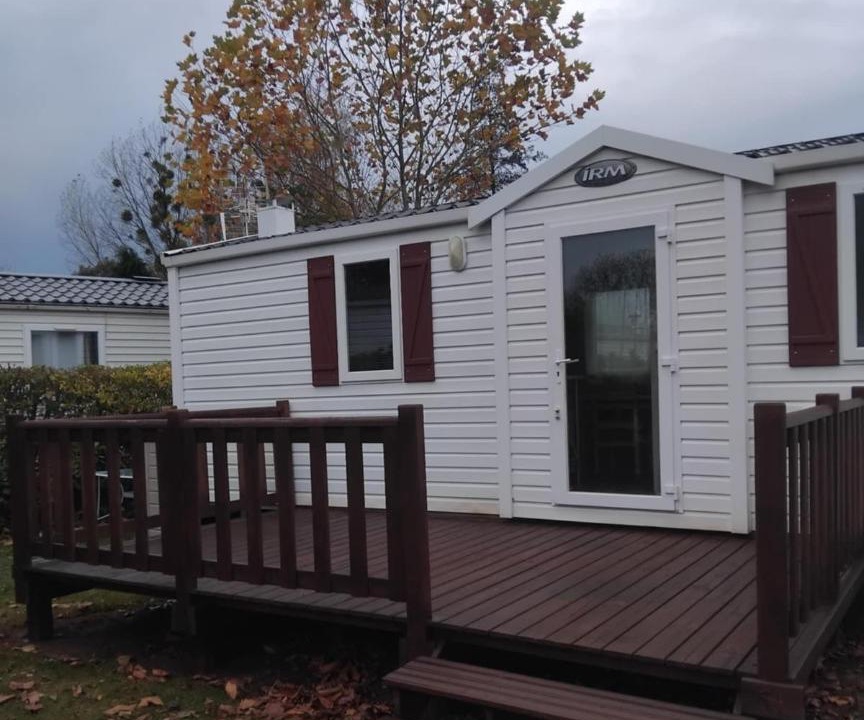 Photo of Others in Vironchaux