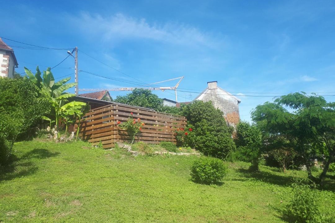 Photo of Others in Meyssac