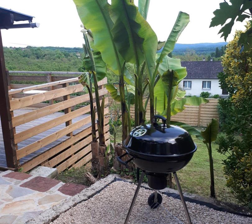 Photo of Others in Meyssac