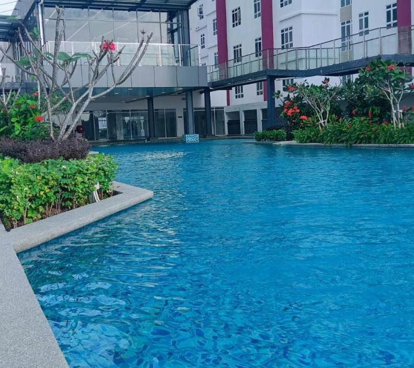 Photo of Others in Gua