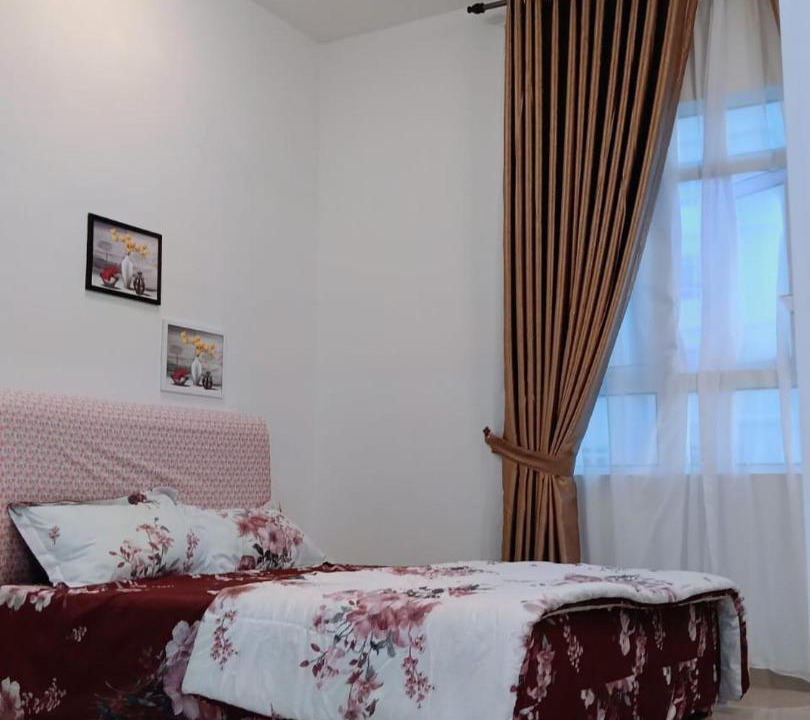 Photo of Others in Gua