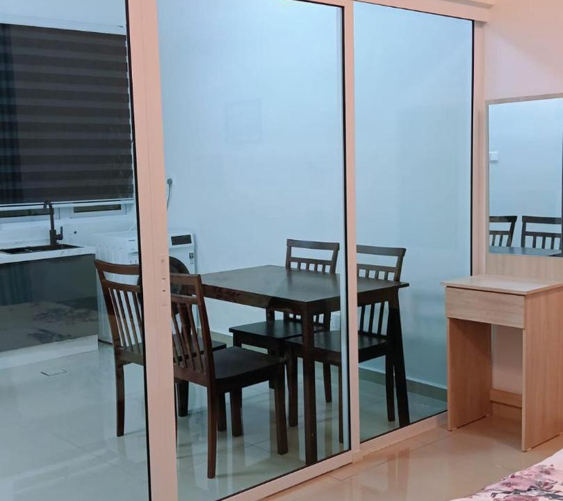 Photo of Others in Gua