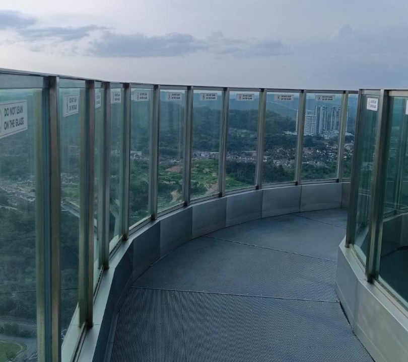 Photo of Others in Gua