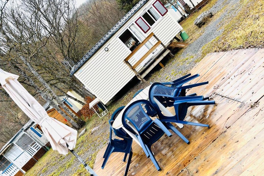 Photo of Others in Gigors