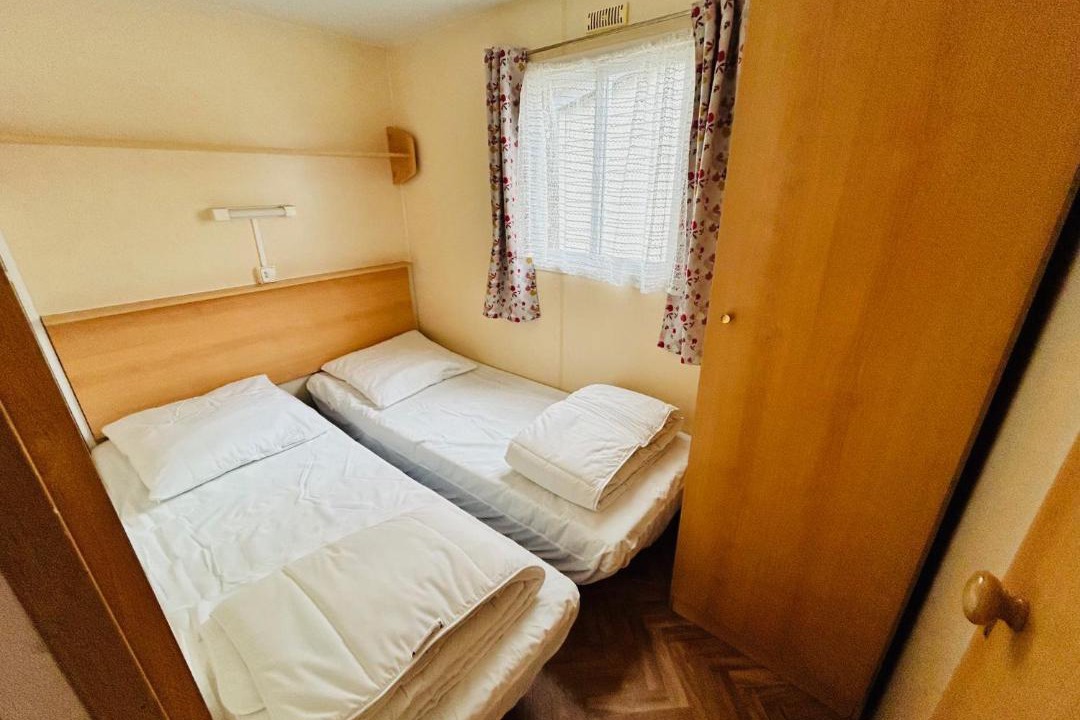 Photo of Others in Gigors