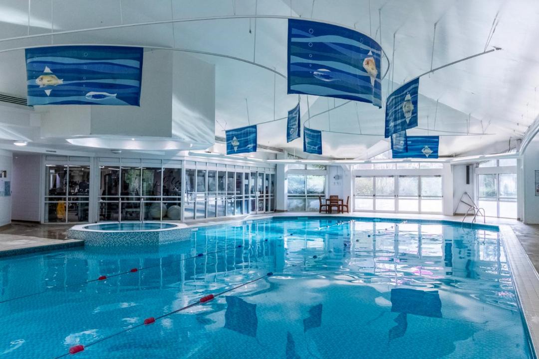 Photo of Others in Catshill