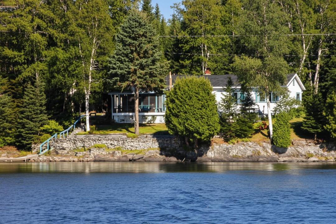 Photo of Others in Madawaska County