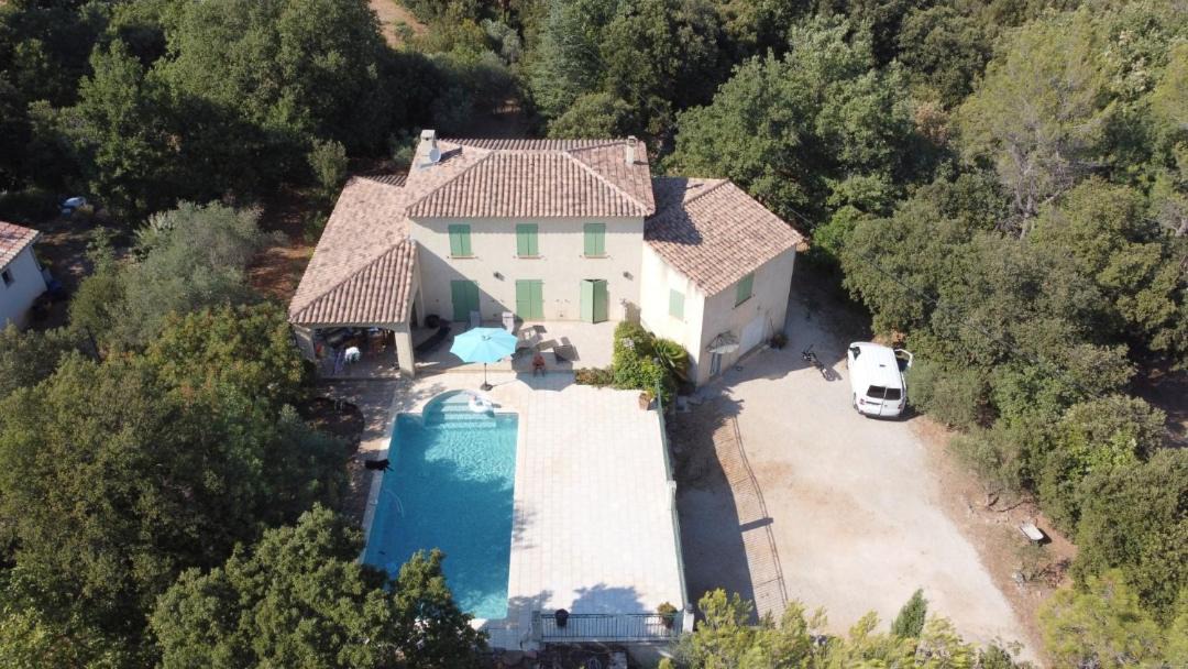 Photo of Others in Saint-Maximin-la-Sainte-Baume
