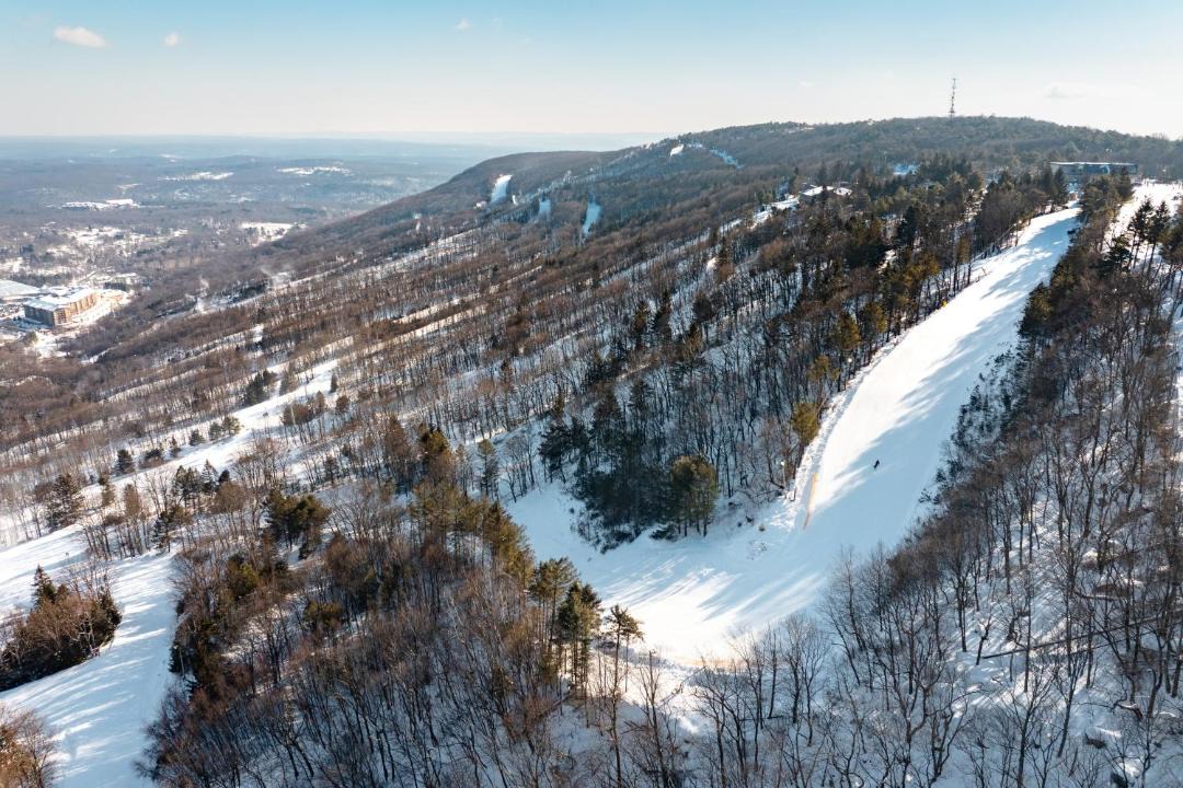 Photo of Others in Tannersville