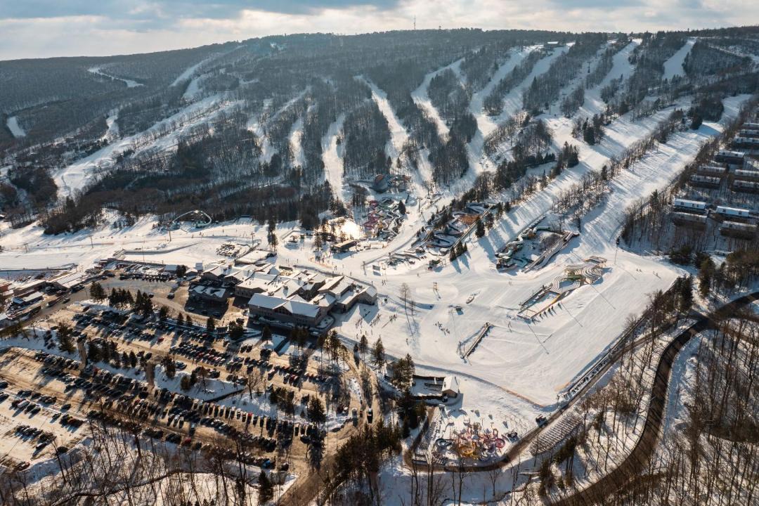 Photo of Others in Tannersville