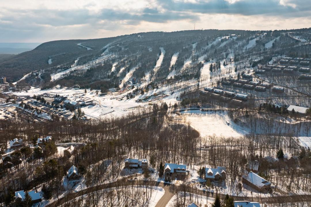 Photo of Others in Tannersville