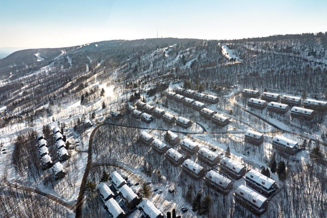 Photo of Others in Tannersville