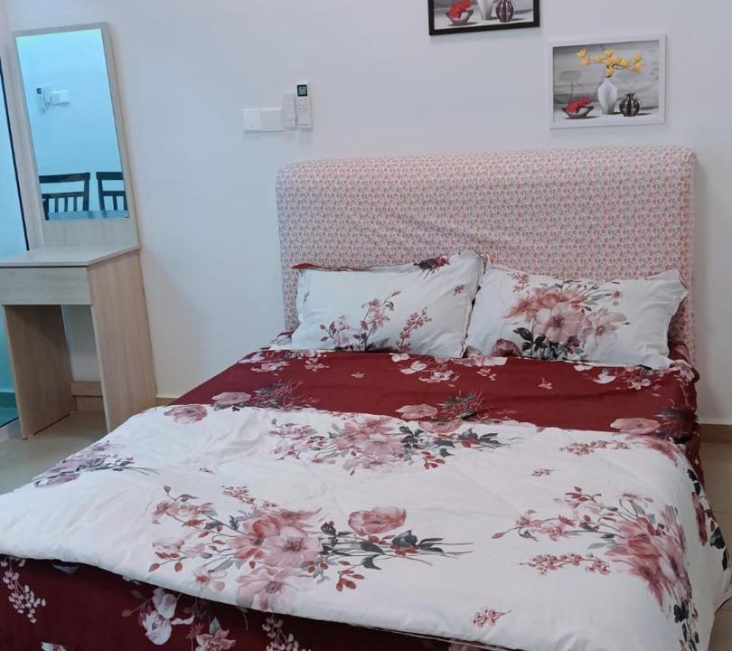 Photo of Others in Gua