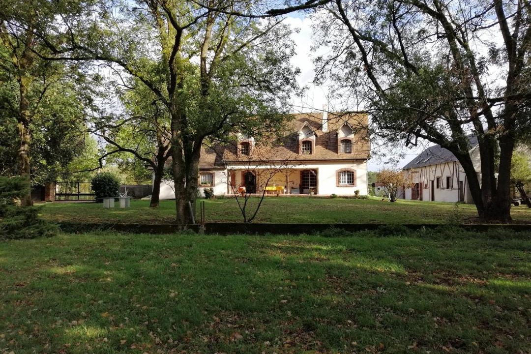 Photo of Others in Coullons