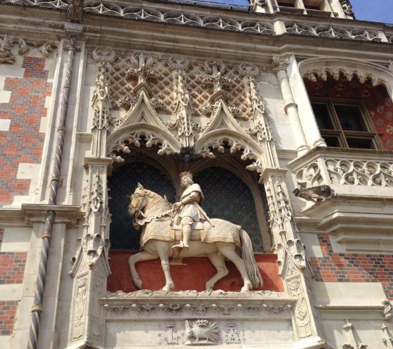 Photo of Others in Coullons