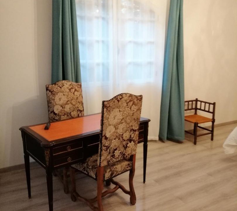 Photo of Others in Coullons