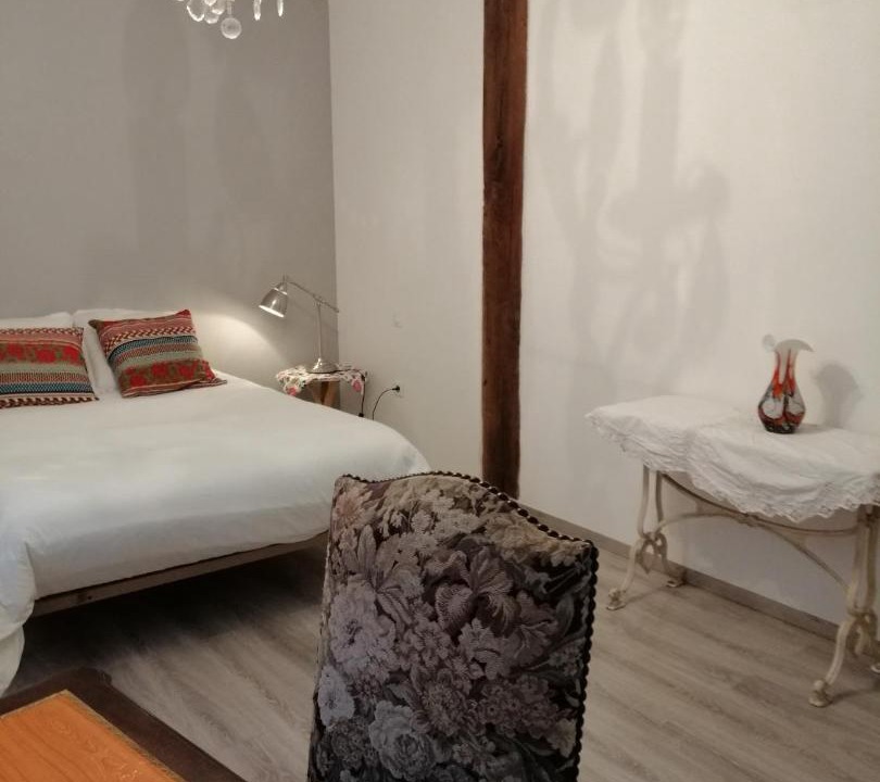 Photo of Others in Coullons