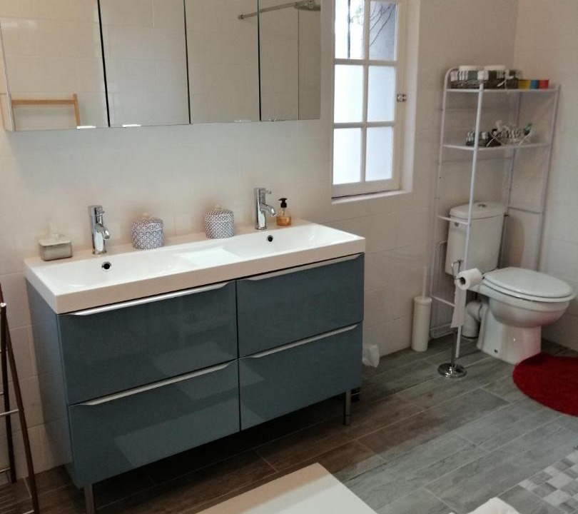 Photo of Others in Coullons