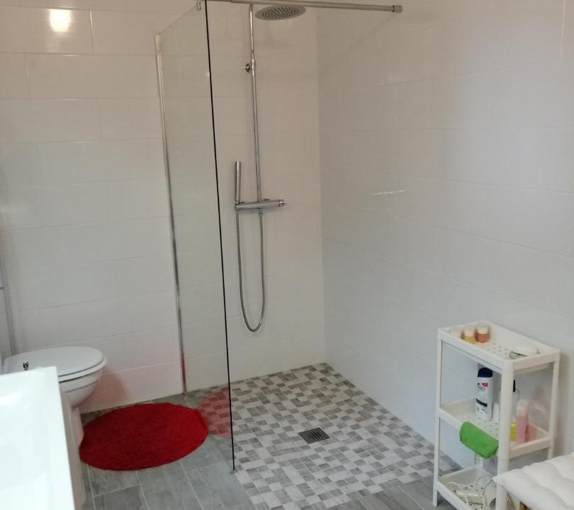 Photo of Others in Coullons